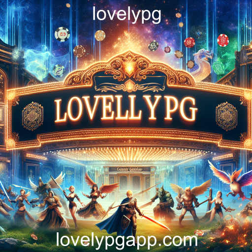 A Magia dos Jogos de RPG: Uma Jornada Inesquecível