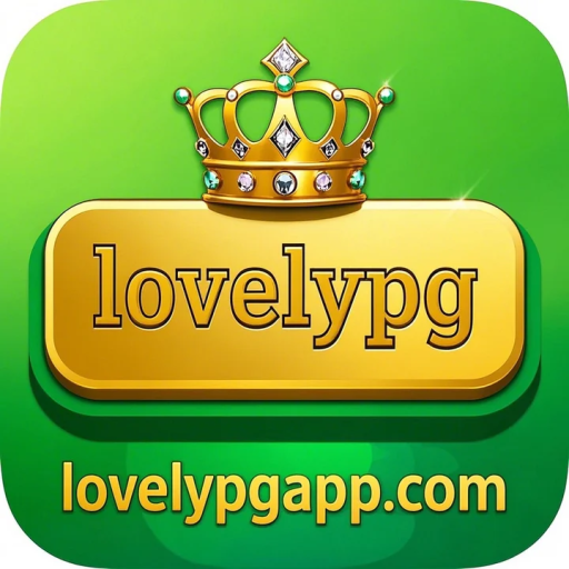 lovelypg